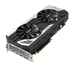 Palit XpertVision GeForce RTX 2060 SUPER JetStream en oferta