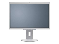 Fujitsu B22-8 WE Neo precio
