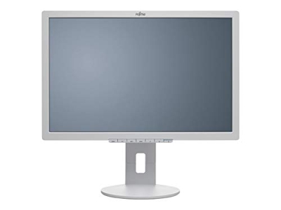 Fujitsu B22-8 WE Neo