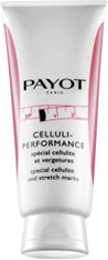 Payot Celluli Performance crema corporal (200 ml) precio