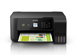 Epson EcoTank ET-2720 en oferta