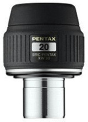 Pentax XW 20 mm 70° Eyepiece en oferta