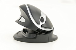 OysterMouse Wireless Mouse en oferta