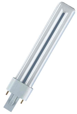 Osram Dulux S 11W G23