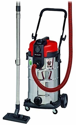 Einhell TE-VC 2340  SAC