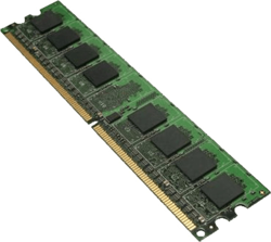 Samsung 8GB DDR3-1333 CL9 (M393B1K70DH0-YH9) características