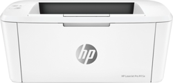HP LaserJet Pro M15a (W2G50A) en oferta