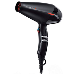 Remington Secador de pelo AC9007 precio