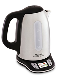 Tefal KI240D precio