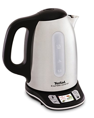 Tefal KI240D