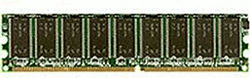Acer 512MB DDR2 PC2-3200 (SO.D4512.M20) en oferta