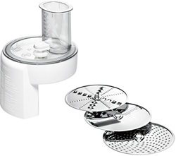 Bosch MUZ4DS4 precio
