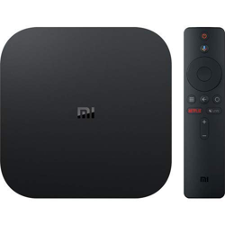 Xiaomi Mi Box S en oferta