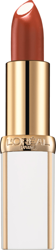L'Oréal Age Perfect Lipstick Glowing Nude (4,8g) en oferta