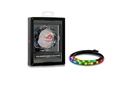 Asus ROG Gaming Adressable LED Strip 60cm