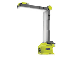 Ryobi R18ALF-0 en oferta