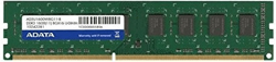 Adata Premier 8GB DDR3-1600 CL11 (AD3U1600W8G11-S) en oferta