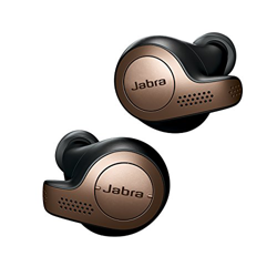 Jabra Elite 65t (copper) precio