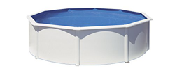 Gre Dream Pool Bora Bora 300 x 120 cm (KITPR303) precio