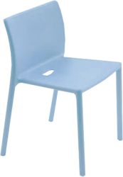 Magis Air Chair en oferta