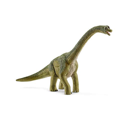 Schleich 14581 precio
