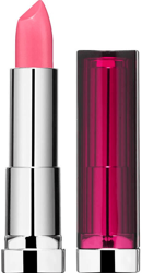 Maybelline Color Sensational Blushed Nudes Lipstick - 117 Tip Top Tule (4,4g) en oferta
