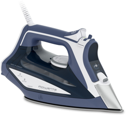 Rowenta DW 5210 en oferta