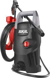 SKIL 0761 AA en oferta