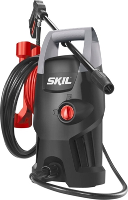 SKIL 0761 AA