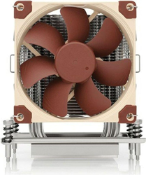 Noctua NH-U9 TR4-SP3 características