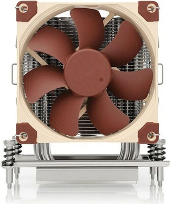 Noctua NH-U9 TR4-SP3