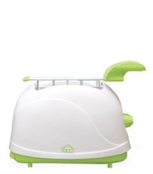 DCG Eltronic KT1200 características