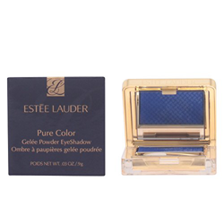 Estée Lauder Pure Color Gelée Powder Eyeshadow (2,1 g) características