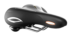 Selle Royal Lookin Relaxed Women en oferta