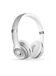 Beats By Dre Solo3 Wireless (silver) en oferta
