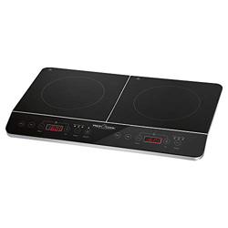 ProfiCook PC-DKI 1067 precio