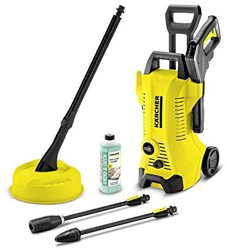 Karcher K 3 Premium Full Control Home T150 en oferta