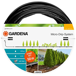 Gardena 13013-20 precio