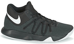 Nike KD Trey 5 V black/white precio