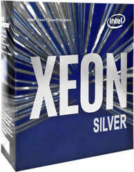 Intel Xeon Silver 4112 Box (Socket 3647, 14nm, BX806734112) en oferta