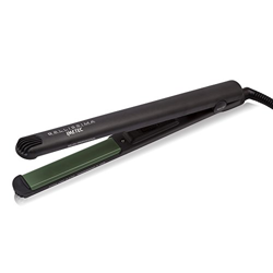 Imetec EC30 Salon Expert (IM1859) precio