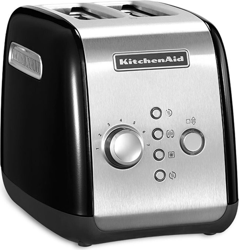KitchenAid 5KMT221EOB precio