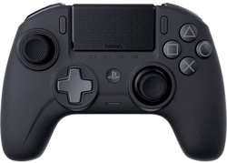 Nacon Revolution Unlimited características