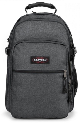 Eastpak Tutor black denim