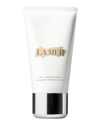 LA MER The Cleansing Foam (125 ml) en oferta