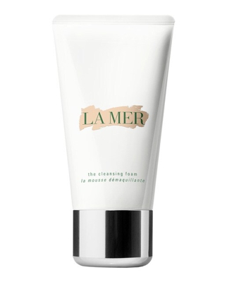 LA MER The Cleansing Foam (125 ml)