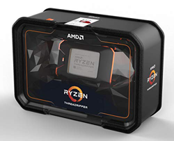 AMD Ryzen Threadripper 2950X 4.4GHz Socket TR4 Boxed - Procesador precio