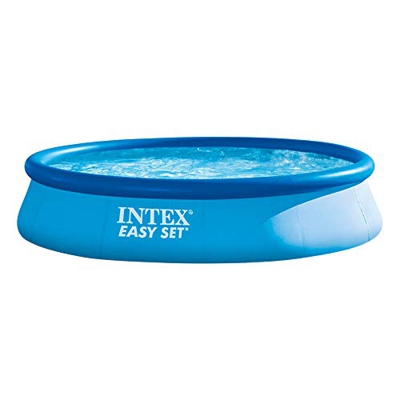 Intex Easy III Set 396 x 84 cm (28143NP)