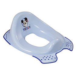 Mickey Mouse - Adaptador WC precio