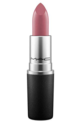 MAC Lustre Lipstick - Capricious (3 g) precio